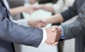 北京市5名區(qū)長“去代轉(zhuǎn)正”，現(xiàn)任區(qū)長中有4名“70后”