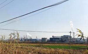 河北完成六大行業(yè)年度去產(chǎn)能任務(wù)，壓減煉鋼產(chǎn)能1230萬噸