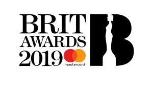 2019全英音乐奖提名：天平倒向新人，还是倒向无聊