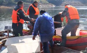 渔民违法养殖对抗执法,法官卖鱼解矛盾