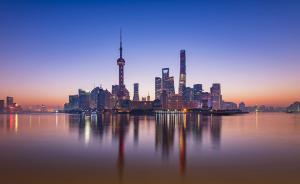 上海这些科学家荣获2018国家科学技术奖！有你认识的吗？