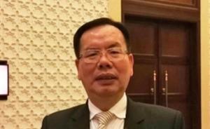 台商倡议厦金两地通桥，专家：资金不是关键问题