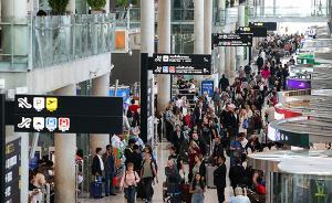 泰国正式公布将免除落地签证费措施延长至4月底