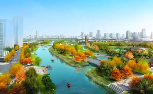 千年大計，國家大事！北京城市副中心知多少