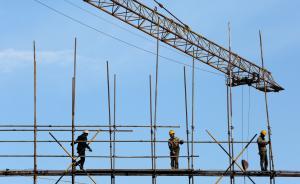 多地調控政策“打補丁” 限制企業(yè)購房，杜絕各類炒房客