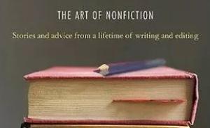 2019，十本译文纪实系列新书，一起看世界