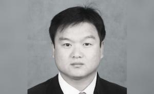 36歲邯鄲鄉(xiāng)鎮(zhèn)干部勞累過(guò)度倒在扶貧一線，最后一刻仍在工作