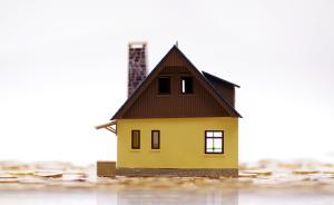 浙江專項治理領(lǐng)導(dǎo)干部違規(guī)房產(chǎn)交易，18萬人填自查自糾報告