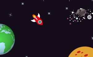 “摘個月亮送給你”，嫦娥五號還真要把月球樣本帶回地球