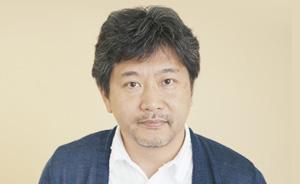 是枝裕和：拍電影時(shí)我在想的事（連載2）