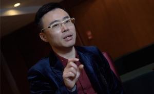 靠這幾個新產(chǎn)品，王欣能再續(xù)快播熱度嗎？