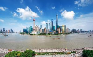 李強：堅決做到“兩個維護”，堅決貫徹落實黨中央決策部署