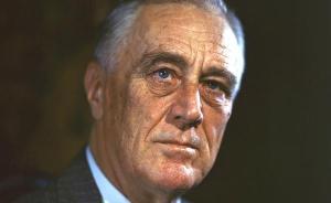 方钦︱大萧条：经济学家知道和不知道的