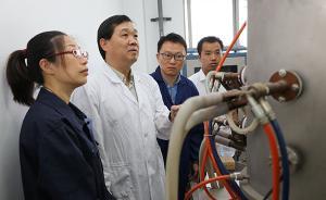 上海交大十項(xiàng)成果獲國家科學(xué)技術(shù)獎(jiǎng)，快看看有哪些“黑科技”