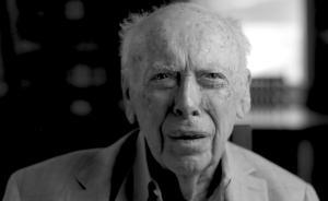 DNA之父沃森因种族歧视遭美国学术界放逐：固执己见十多年