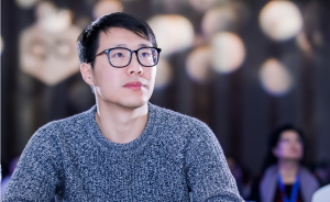 視頻新浪潮｜周迪：包裝、推廣、有更新量，短視頻才能賺錢