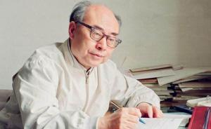 我國氫彈之父于敏去世，享年93歲