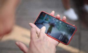 多閃等多款社交產(chǎn)品上線，能否撬動月活十億的微信“老大哥”