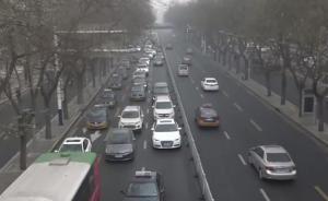 河北擬推2.5天小長假引熱議，專家：可在旅游旺季嘗試實行