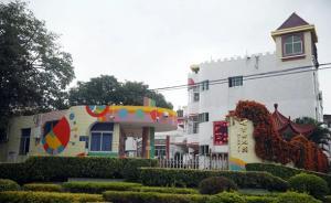 福建泉州一幼兒園170名幼兒嘔吐就醫(yī)，1樣本檢出諾如病毒