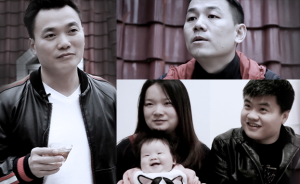 湖南省深圳市？ 400萬湖南人為何選擇深圳