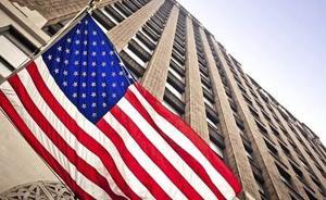 美國(guó)政治走向極化是因?yàn)橹饕h不夠強(qiáng)勢(shì)嗎？