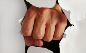 長安劍：對待殘害孩子的惡魔，政法機(jī)關(guān)絕不會(huì)手軟