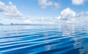 韓國漁船海上起火釀一死一傷，另有一名中國公民失蹤