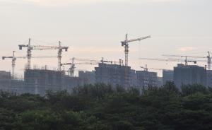 地方積極爭取，集體建設(shè)用地建租賃住房試點(diǎn)擴(kuò)大至18城