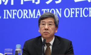 中國(guó)的稅｜減稅如何更優(yōu)？ 