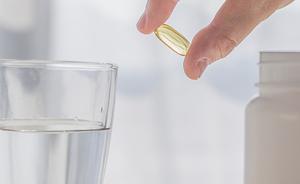 吉林13個(gè)部門(mén)聯(lián)合整治保健市場(chǎng)亂象：重點(diǎn)查處虛假?gòu)V告