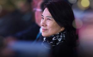 董明珠回应换届延期7个月：政府希望有些调整，等个最终结果