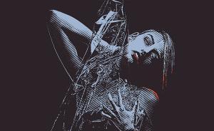 法治的細(xì)節(jié)︱房思琪的失樂園：濫用信任地位與誘奸