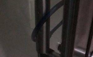 志愿者称甘肃8岁受伤女孩转院受阻， 警方：以官方回应为准