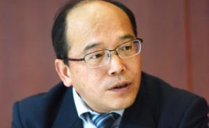 傳媒湃｜貴州日報(bào)社總編輯萬群轉(zhuǎn)崗多彩貴州網(wǎng)總經(jīng)理