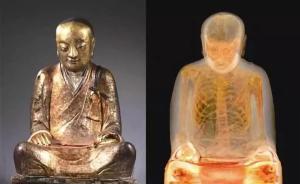 福建村民跨国追索肉身佛像背后：唯一看守人至死也未开口