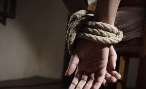 一加拿大公民在布基納法索遭綁架，被證實(shí)已死亡