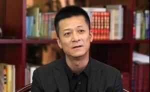 農(nóng)工黨天津市委入黨公示已刪除束昱輝名字，回應(yīng)：上級(jí)正處理