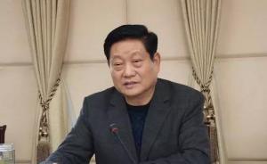 俠客島·解局：正永覺迷錄