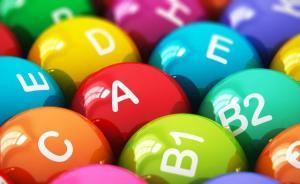 中消协：警惕以治病为噱头的保健品虚假宣传行为