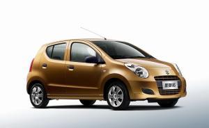 這些車型去年銷量未過百輛，還能熬過“更冷”的2019嗎？