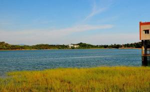 陜西：禁止在水文監(jiān)測(cè)環(huán)境保護(hù)范圍內(nèi)監(jiān)測(cè)斷面取水排污