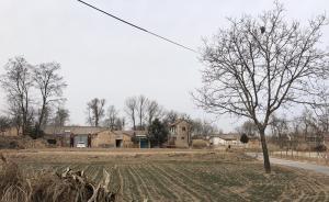 甘肅女童事件丟口紅老師發(fā)聲：事發(fā)時(shí)自己在上課，無(wú)官員舅舅