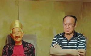 12年的善意謊言：弟弟不幸離世，哥哥為老母親健康編制謊言