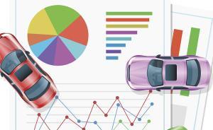 八成車企未兌現(xiàn)年初銷量承諾：海馬、江淮最慘淡