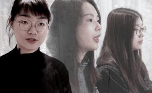 深圳是江西的海邊，150萬江西人眼里的深圳