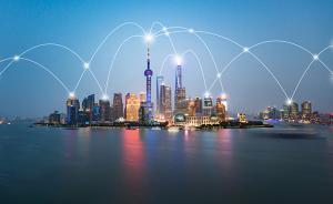 民盟上海市委建议上海发起成立“长三角地区高校智库联盟”