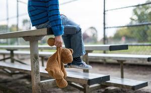 民革上海市委：重視兒童意外傷害預(yù)防急救，可建傷害監(jiān)測系統(tǒng)