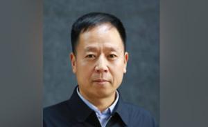 西安音樂(lè)學(xué)院這名新上任的副院長(zhǎng)是名轉(zhuǎn)業(yè)大校