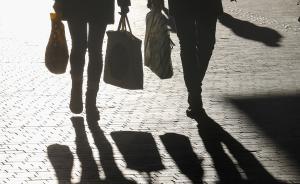 土創(chuàng)經(jīng)濟(jì)學(xué)｜消費(fèi)結(jié)構(gòu)調(diào)整，企業(yè)也該升級(jí)啊